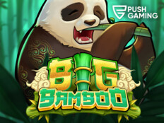 Best us casino bonus60