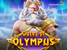 Olay casino online slotlar. Super cat casino.95